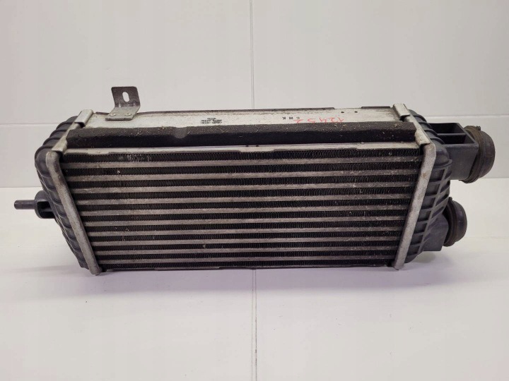 kühler luft Hyundai Tucson 3 2018 28270-2A430