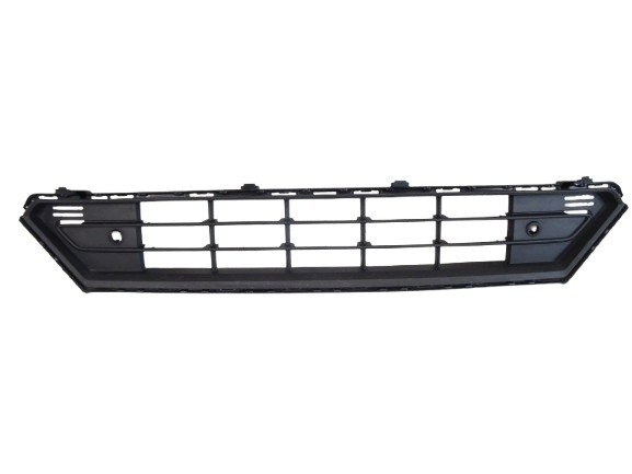 griglia Paraurti Anteriore medio VOLVO XC40 II LIFT 32136098