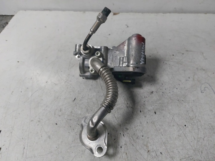 egr ventil 46348062 Lancia Ypsilon 1.0 Hybrid