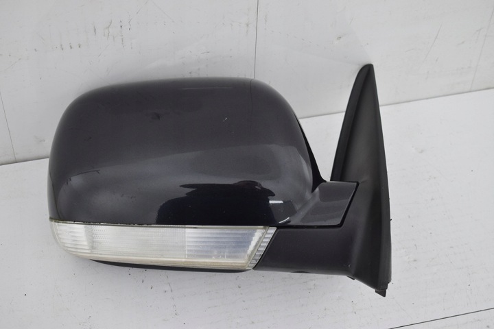 SPECCHIETTO RETROVISORE Esterne Destro VW TOURAN II 7PIN