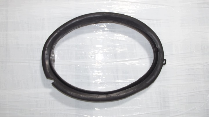 Mini Cooper F55 F56 F57 Dichtsatz Leuchte links vorne 7391409