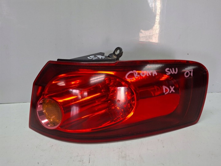 Licht hinten rechts 27490202 FIAT CROMA II 2005