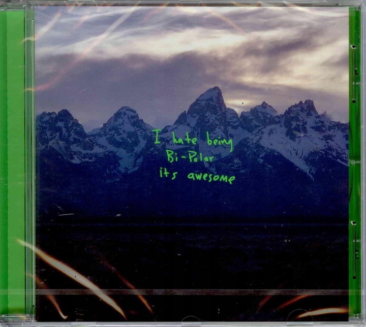 CD-Ye-Kanye-West-NOWA-ZAFOLIOWANA