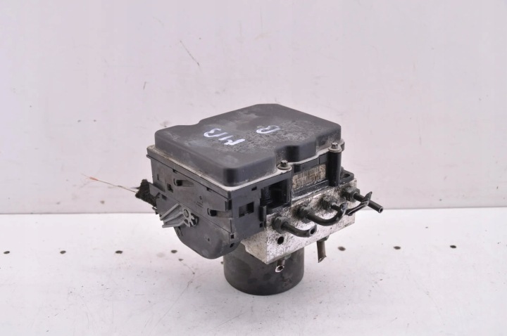 MERCEDES A-klass W169 2.0CDI POMPA ABS 0265234043 8
