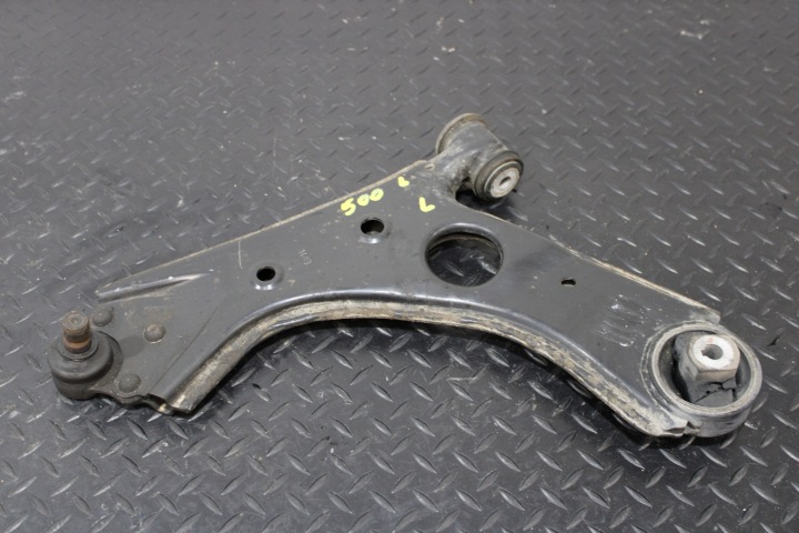 Querlenker links vorne vorne FIAT 500L 500 L