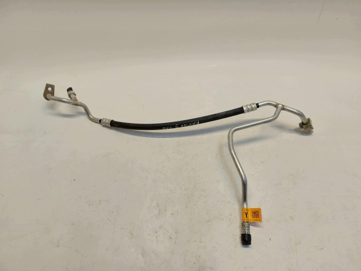 Ford Ranger VI 6 XLT 2023r. hose wiring hose of the air conditioning MB3B-19C700-YD