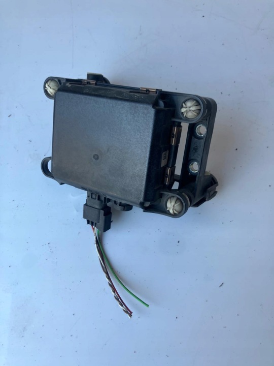 RADAR DISTRONIC PEUGEOT 3008 5008 e LIFT 9806141980