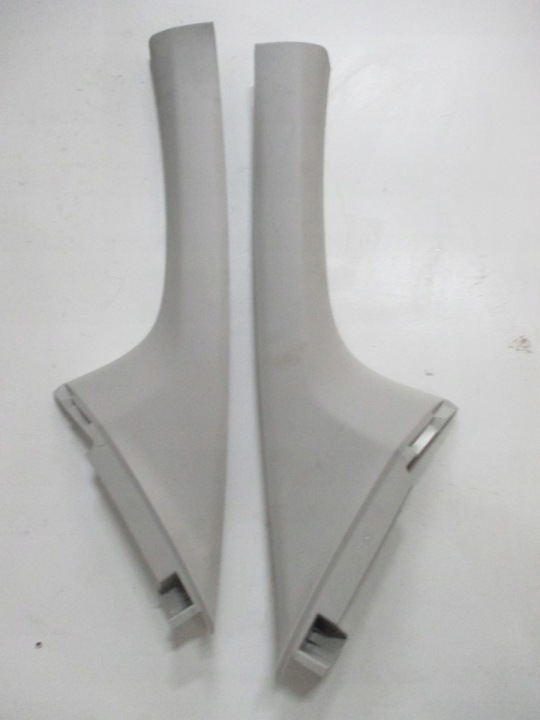 COUVERTURE TABLIER MOTEUR SLUPKA PEUGEOT RIFTER 9816488577 9816488477