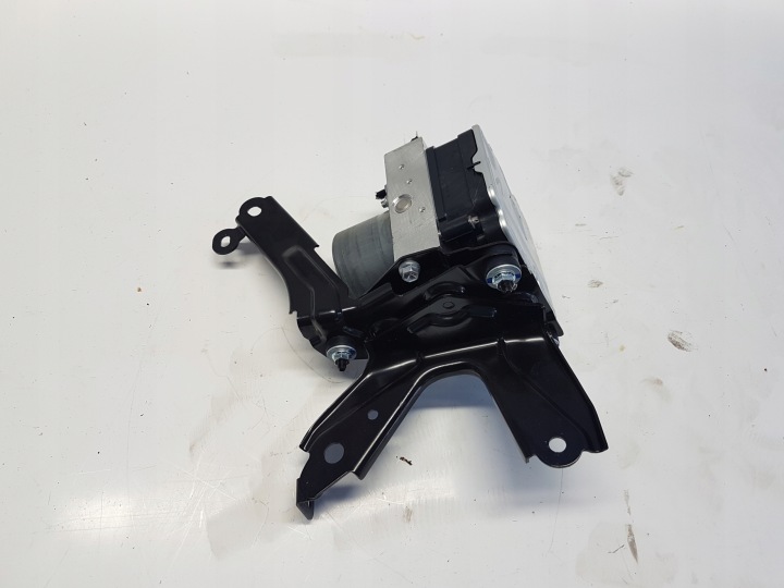 TOYOTA YARIS IV P21 Pumpe ABS