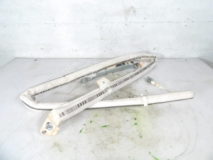 OPEL ASTRA K KOMBI airbag roof airbag right 39090774