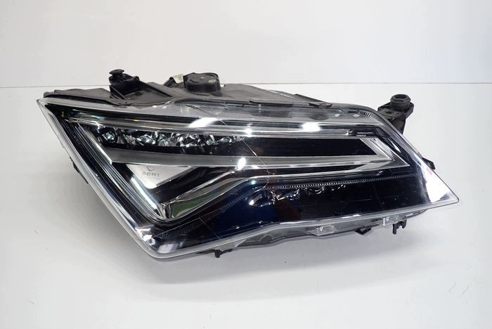 SEAT ATECA FULL LED 16-21 reflektor right light right 576941008D