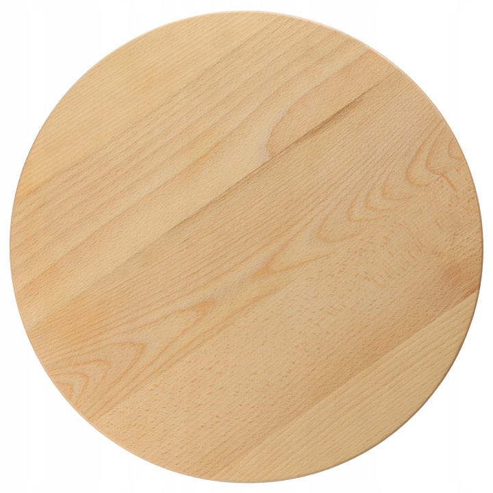 Otočné Prkénko K Sýrům Pizzy 30cm