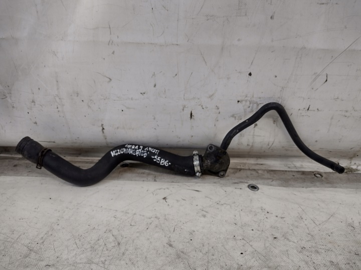 Magistrala d’acqua Opel Astra J IV 1.7CDTI 13251479 13251450