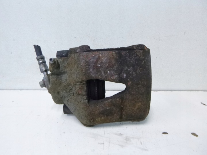 bremssattel bremse sattel brems- vorne VW Golf IV 1.6 2000
