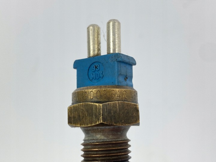 MERCEDES W140 W124 W201 0085424517 9
