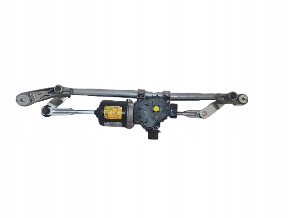 MEHANIZAM MOTORIĆ BRISAČA RENAULT MEGANE IV 288005974R