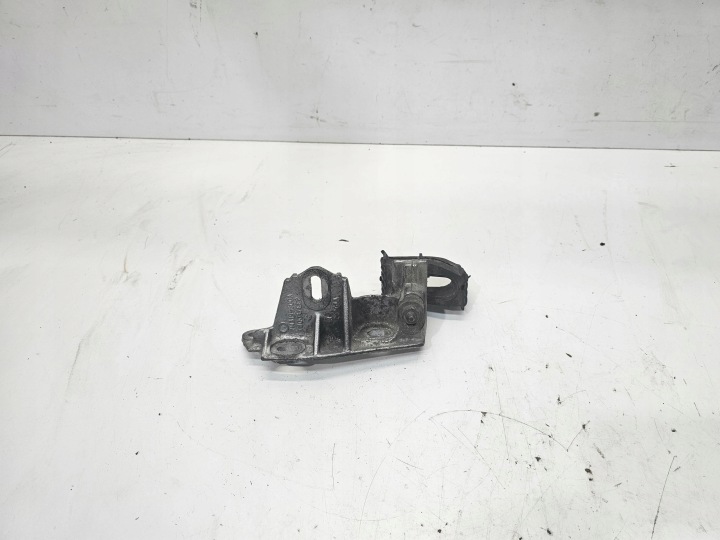 holder engine mount VW SHARAN II ALHAMBRA 7M3199600A