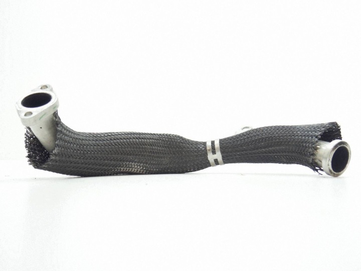Schlauch rohr EGR JAGUAR XF X260 3.0 V6 D FW93-9H449-BA