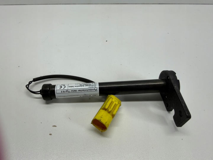 MINI COOPER F55 F56 BMW G30 0589-p1-00095 5