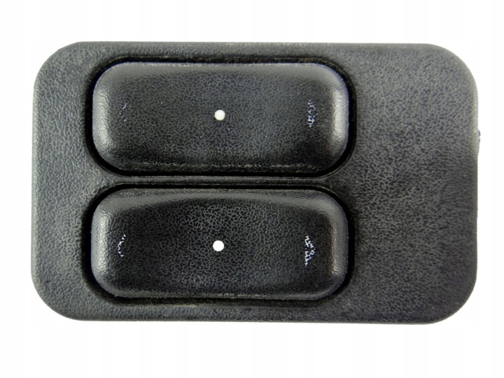 Bouton Lève vitre Vitre OPEL ZAFIRA 90 561 08