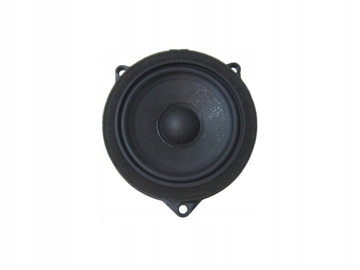 BMW X3 G01 G02 G05 G06 speaker SREDNIOTONOWY 6809629 65136809629