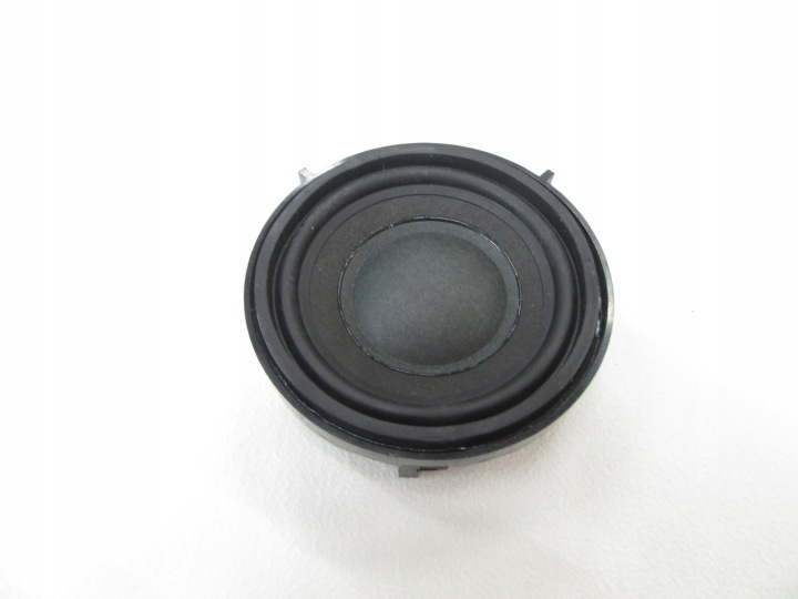 speaker awaryjny BMW F01 F02 F10 F11 F15 F22 F25 F39 F40 F46 F48 F90 G01
