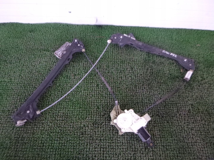 BMW E92 fensterhebermotor links vorne Original