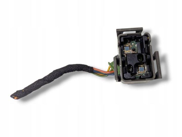 Sensor Regen Mercedes-Benz CLC CL203 2010 2038206585