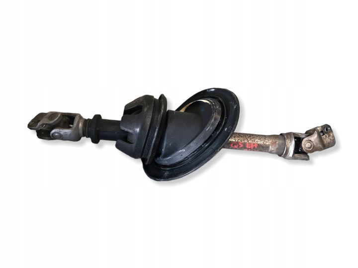 Kreuzstück Spurstange der Lenksäule lenkrad Lenkstange AUDI Q5 LIFT 8R1419753G