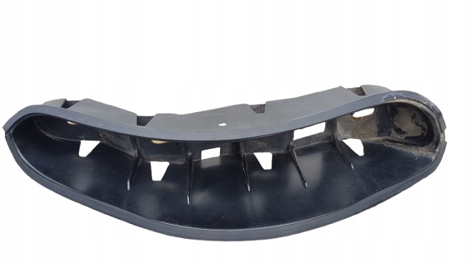 LANCIA THESIS KLOSZ lights right rear part holder 28.69.80.06