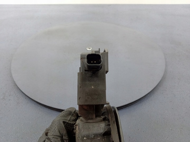 CITROEN C4 PICASSO II FUEL CAMP 9807482680 KTP 6