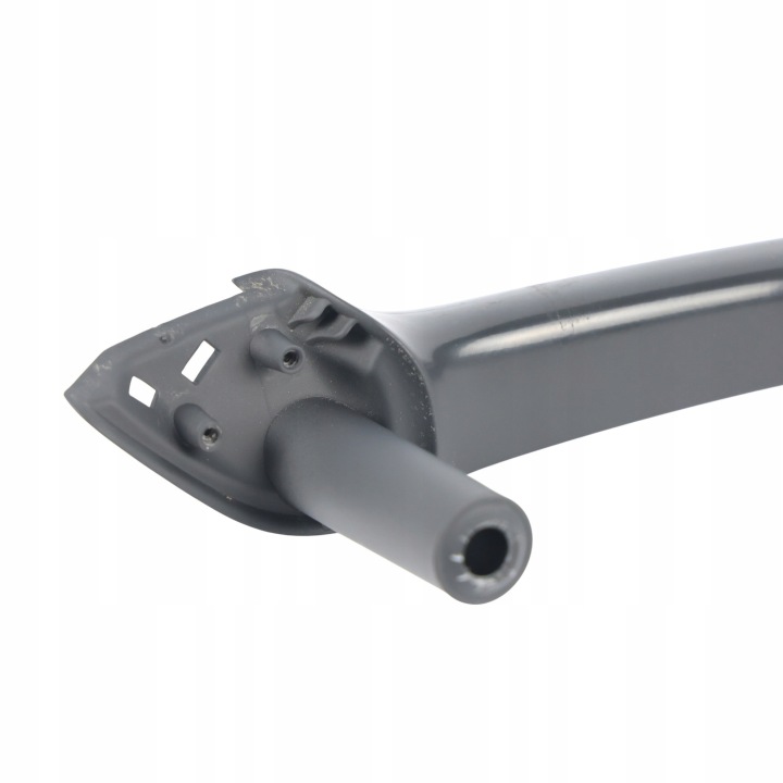 Volkswagen Caddy Maxi 2k Housing Lower Handle Front Law 1T0868188C 11