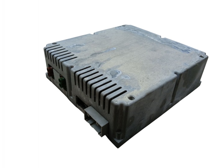modul Bedienteil RADIA LAND ROVER RANGE ROVER III L322 4H43-19G212-A