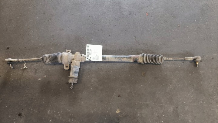 Boîter direction DAEWOO MATIZ