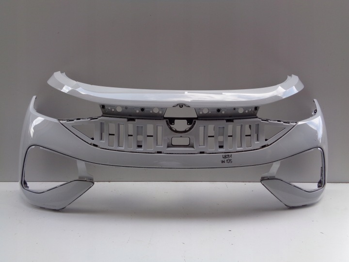 Paraurti anteriore VW ID5 11E 21- NR 48091