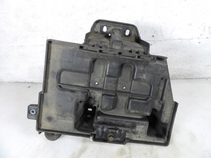 Porta per batteria HYUNDAI IX35