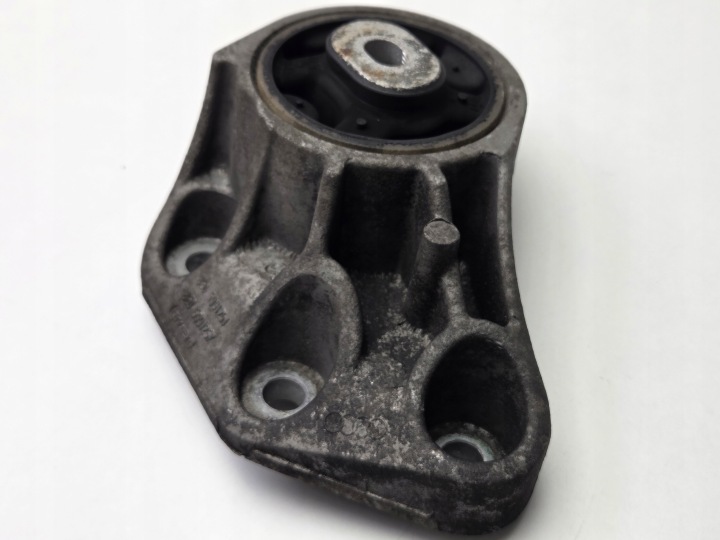 DYFRA DYFRA DYFFA ΠΙΣΩ ΤΟΥ AUDI A6 C6 8E0599125K 8E0599125J 6