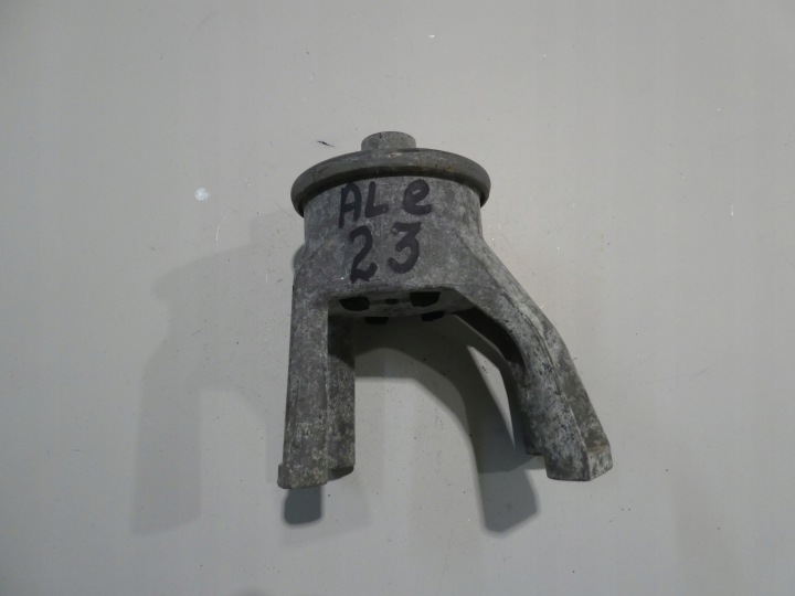 engine mount VW T6 7E0199849