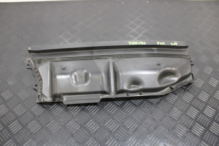 SCIANA GRODZIOWA GRODZ 7320096 BMW 2 F45 ACTIVE TOURER