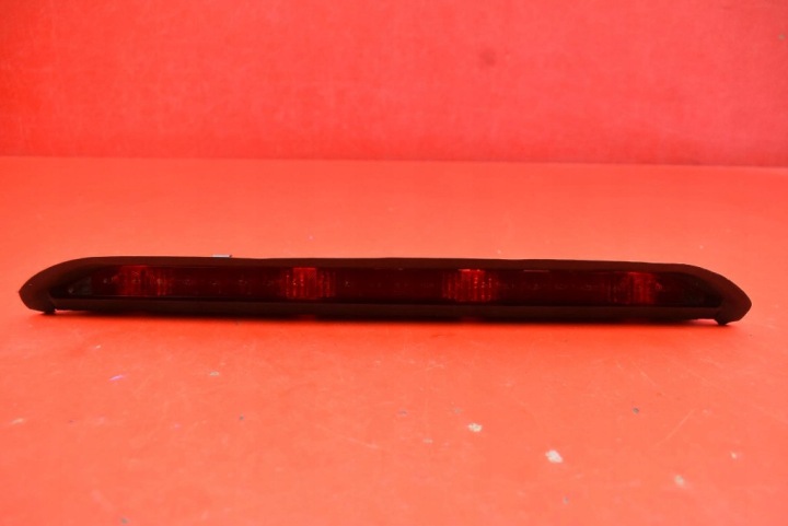 Feux phare STOPU STOP 013149729AG OPEL VECTRA C KOMBI LIFT 05-09