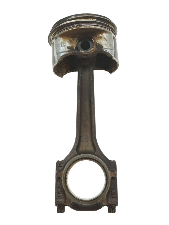 pistone Biella 1.6 8V Seat Altea e (2004- )