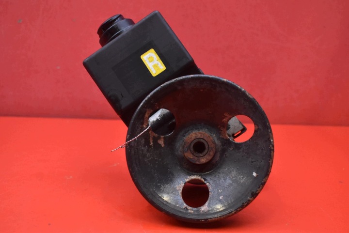 servo pump DT1541734 SSANGYONG REXTON 2 II Y250 2.7 XDi 165 KM 4X4