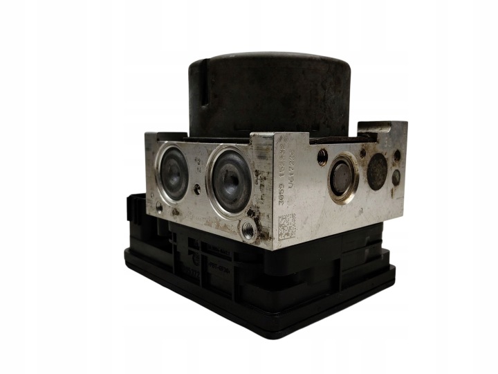 Pompe ABS VW PASSAT B8 GOLF VII 3Q0614517AB 28.5154-2923.3 10.0916-0340.3