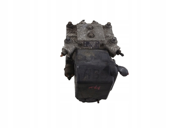 VW T4 TRANSPORTER IV Servo frein ABS 701614111 0265201037