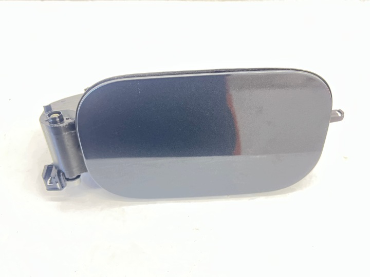 Üzemanyag-töltő fedél üzemanyag MERCEDES ML W166 A1666300167 LAK: 755