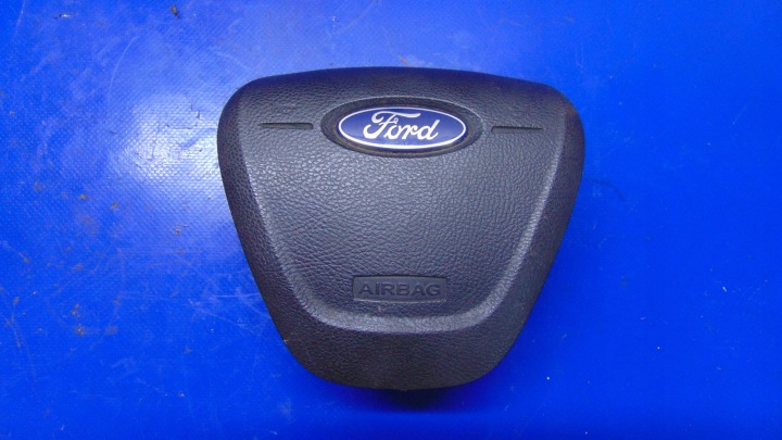 légzsák KIEROWNICY AIRBAG FORD TRANSIT CUSTOM 12-20 ROK