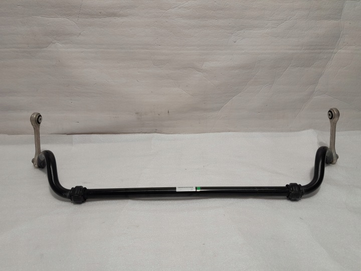 AUDI Q5 80A Spurstange STABILIZATOR vorne 80A411305C