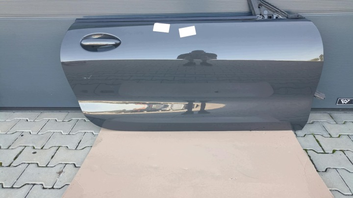 BMW G14 G15 F91 F92 Tür rechts C36