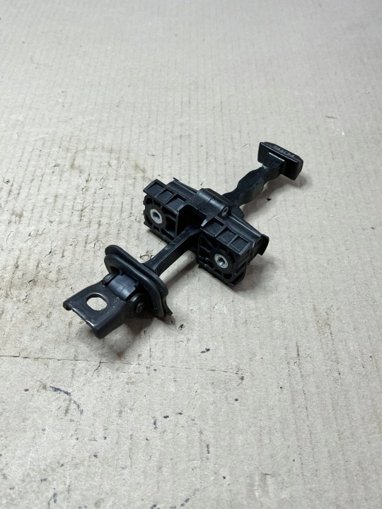 Limiteur Portière przednich Volkswagen Up 1S0837249