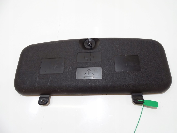 ПРЕДСТАВЯНЕ НА BMW E60 LCI 6761420 Zzoemcodez 6